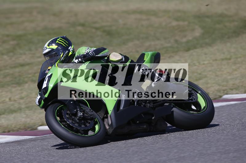 /12 30.04.2026  Speer Racing ADR/Gruppe gelb/39